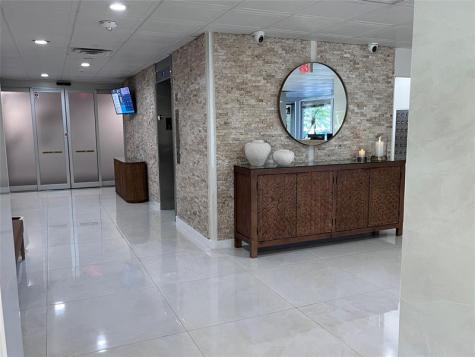 3200 NE 36th Street Fort Lauderdale FL 33308