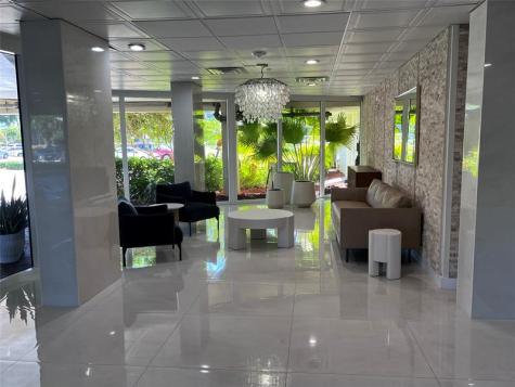 3200 NE 36th Street Fort Lauderdale FL 33308