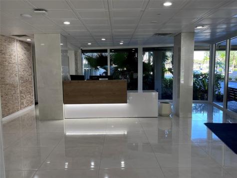3200 NE 36th Street Fort Lauderdale FL 33308