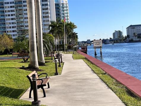 3200 NE 36th Street Fort Lauderdale FL 33308