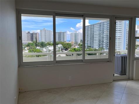3200 NE 36th Street Fort Lauderdale FL 33308