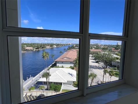 3200 NE 36th Street Fort Lauderdale FL 33308