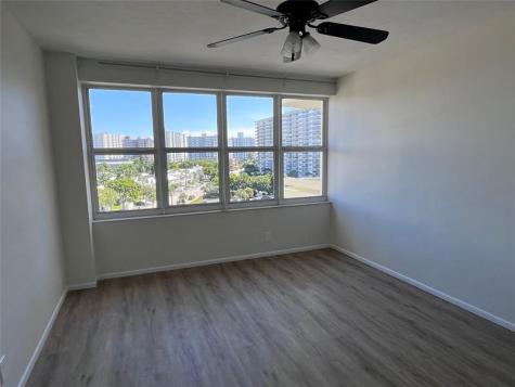 3200 NE 36th Street Fort Lauderdale FL 33308