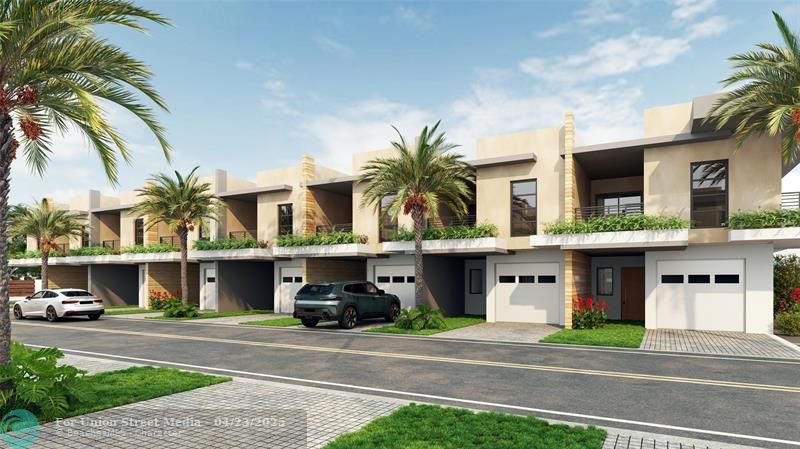 2511 Pierce Street Hollywood FL 33020