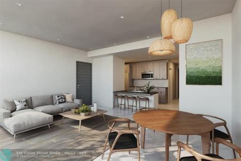 2511 Pierce Street Hollywood FL 33020