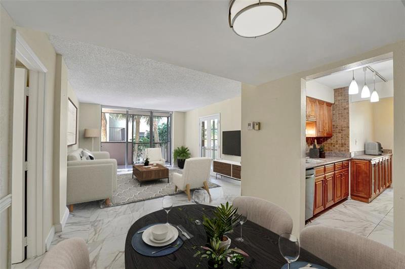 777 S Federal Highway Pompano Beach FL 33062