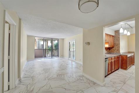 777 S Federal Highway Pompano Beach FL 33062