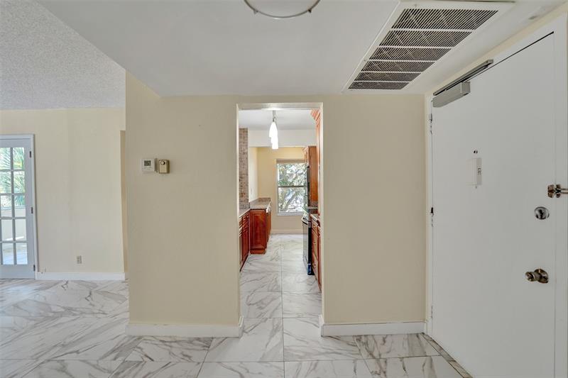 777 S Federal Highway Pompano Beach FL 33062