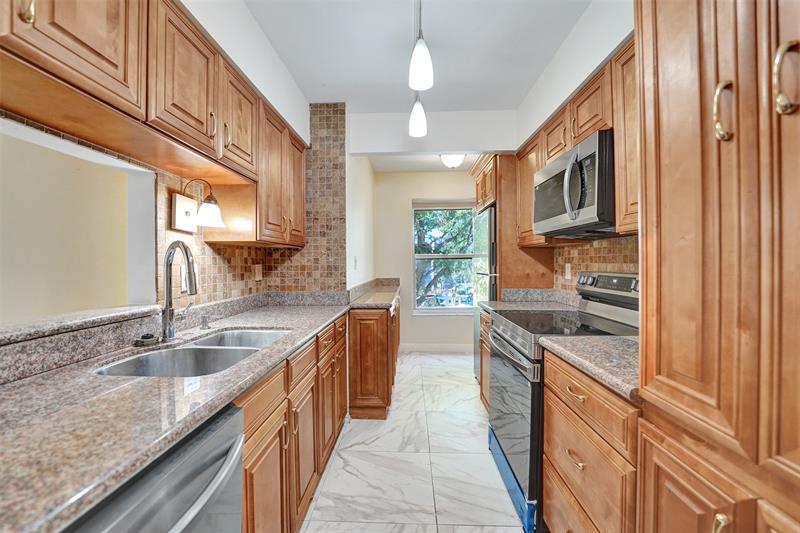 777 S Federal Highway Pompano Beach FL 33062