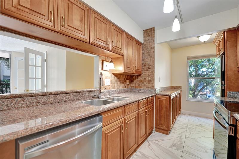 777 S Federal Highway Pompano Beach FL 33062