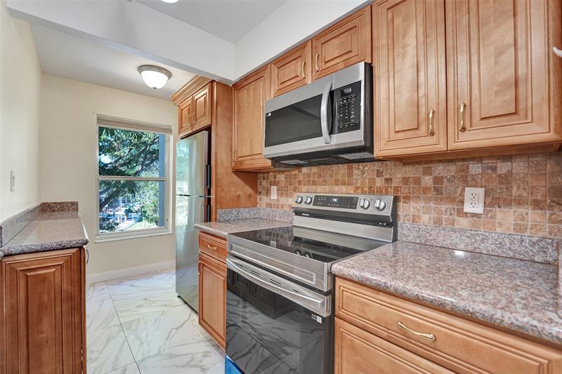 777 S Federal Highway Pompano Beach FL 33062