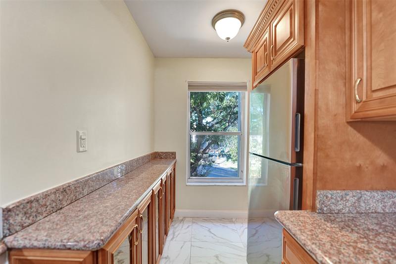 777 S Federal Highway Pompano Beach FL 33062