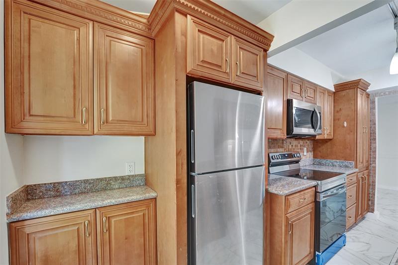 777 S Federal Highway Pompano Beach FL 33062