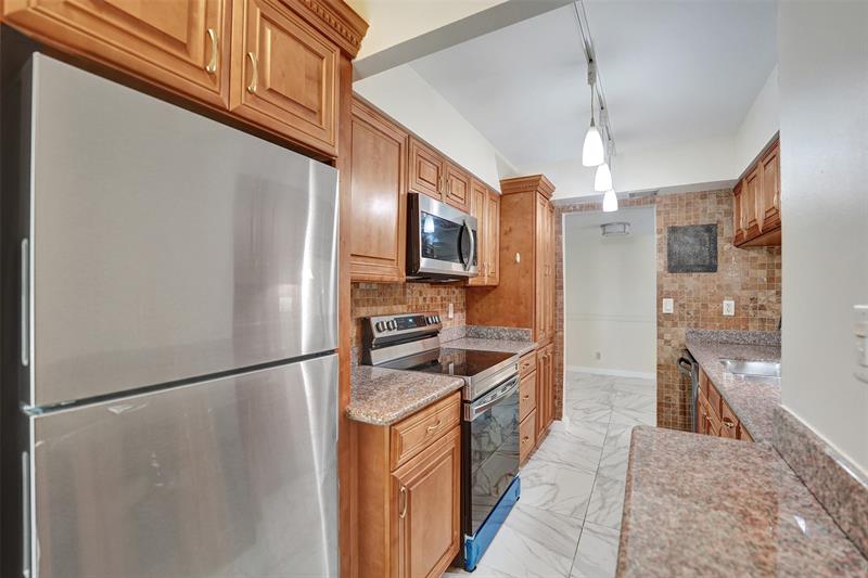 777 S Federal Highway Pompano Beach FL 33062