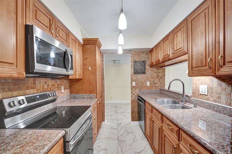 777 S Federal Highway Pompano Beach FL 33062