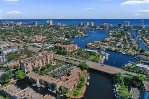 777 S Federal Highway Pompano Beach FL 33062