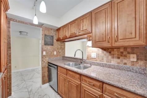 777 S Federal Highway Pompano Beach FL 33062