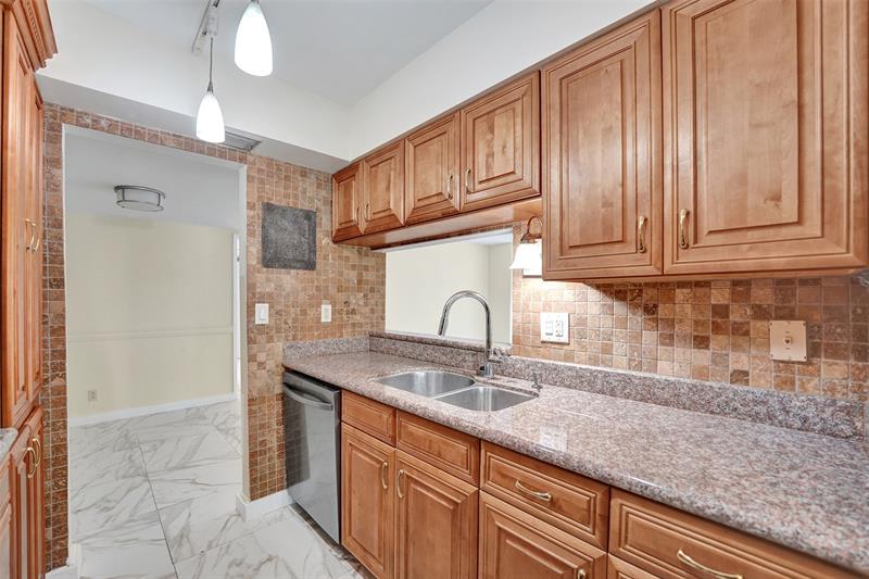 777 S Federal Highway Pompano Beach FL 33062