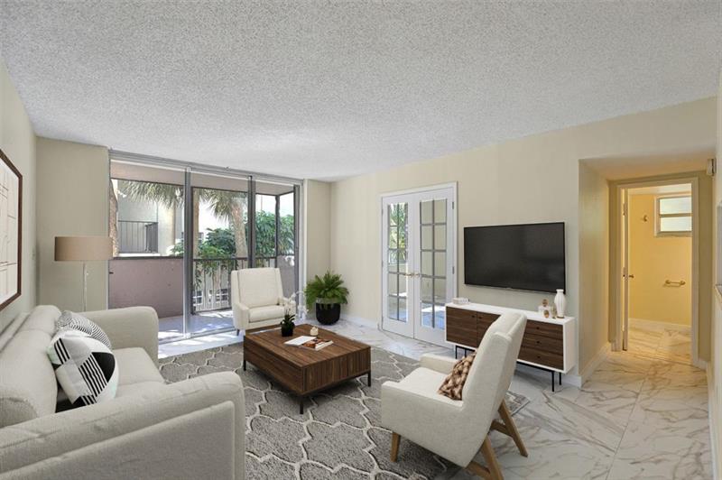 777 S Federal Highway Pompano Beach FL 33062