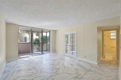 777 S Federal Highway Pompano Beach FL 33062