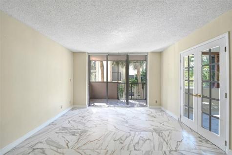 777 S Federal Highway Pompano Beach FL 33062