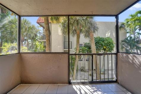 777 S Federal Highway Pompano Beach FL 33062