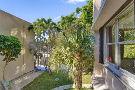 777 S Federal Highway Pompano Beach FL 33062