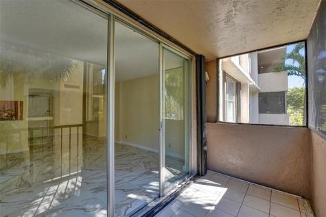 777 S Federal Highway Pompano Beach FL 33062