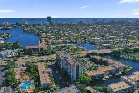 777 S Federal Highway Pompano Beach FL 33062