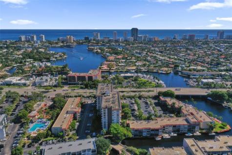 777 S Federal Highway Pompano Beach FL 33062