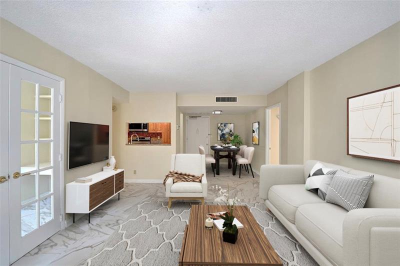 777 S Federal Highway Pompano Beach FL 33062