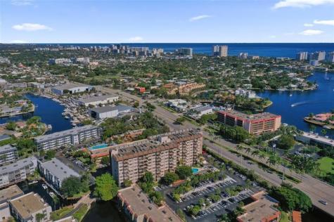 777 S Federal Highway Pompano Beach FL 33062