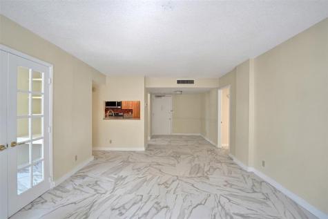 777 S Federal Highway Pompano Beach FL 33062