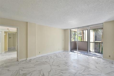 777 S Federal Highway Pompano Beach FL 33062