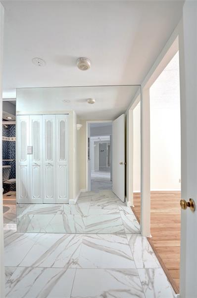 777 S Federal Highway Pompano Beach FL 33062