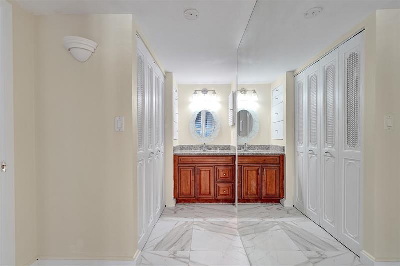 777 S Federal Highway Pompano Beach FL 33062