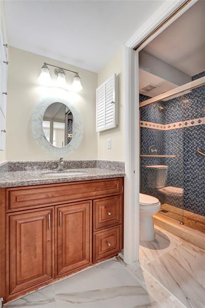 777 S Federal Highway Pompano Beach FL 33062