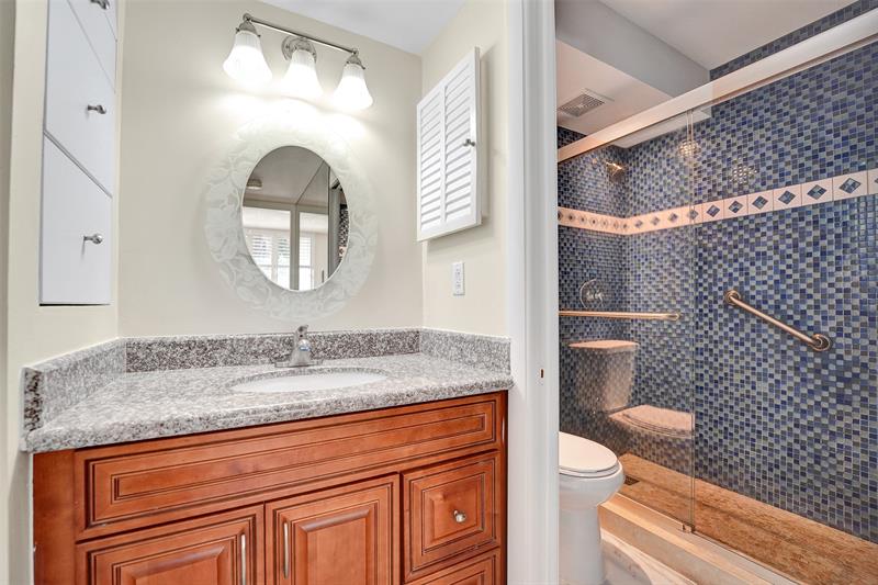 777 S Federal Highway Pompano Beach FL 33062