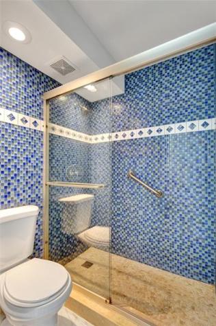 777 S Federal Highway Pompano Beach FL 33062