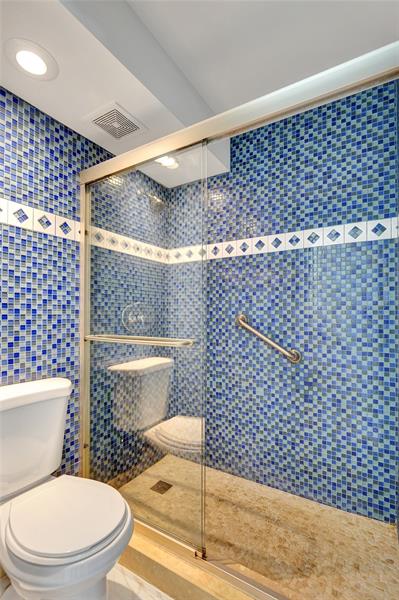 777 S Federal Highway Pompano Beach FL 33062