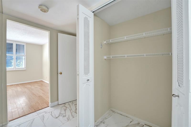 777 S Federal Highway Pompano Beach FL 33062