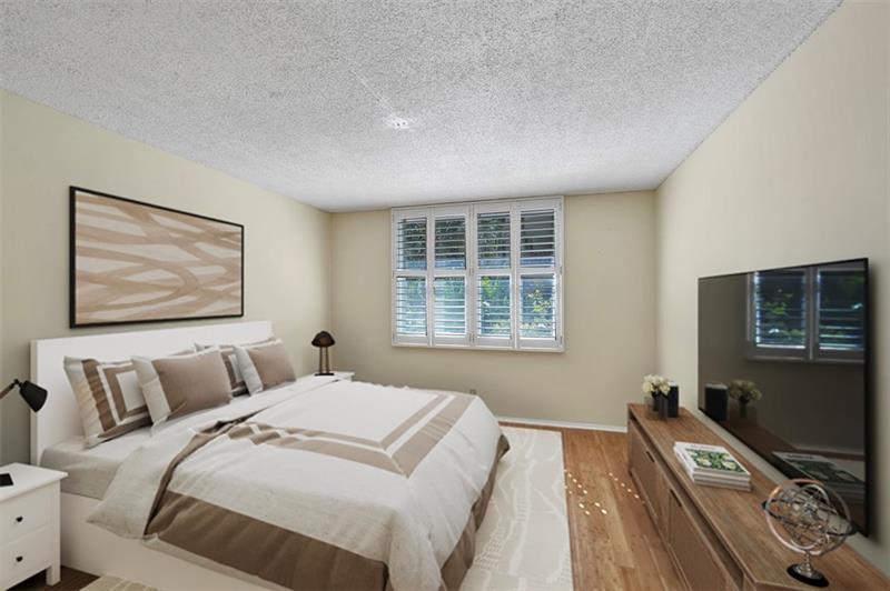 777 S Federal Highway Pompano Beach FL 33062