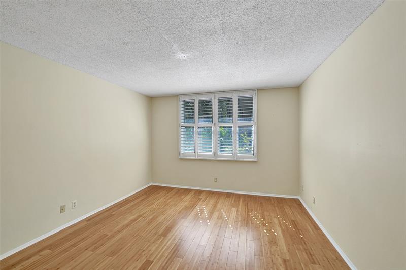 777 S Federal Highway Pompano Beach FL 33062