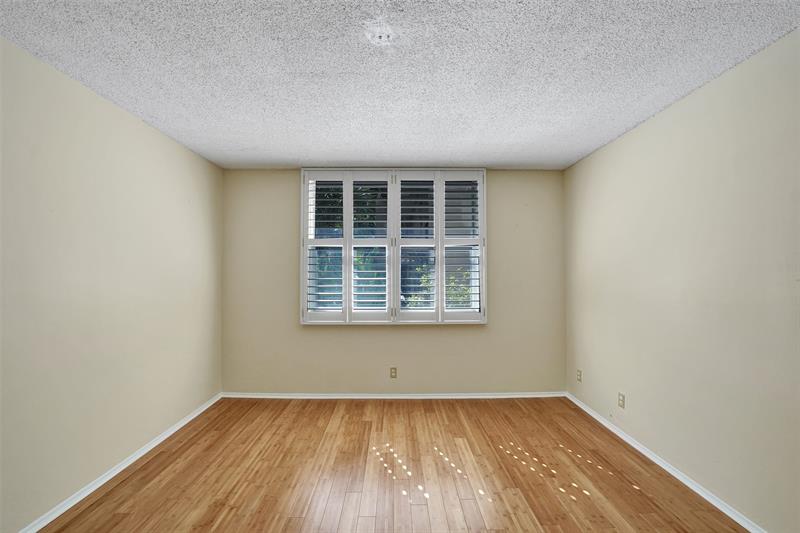 777 S Federal Highway Pompano Beach FL 33062