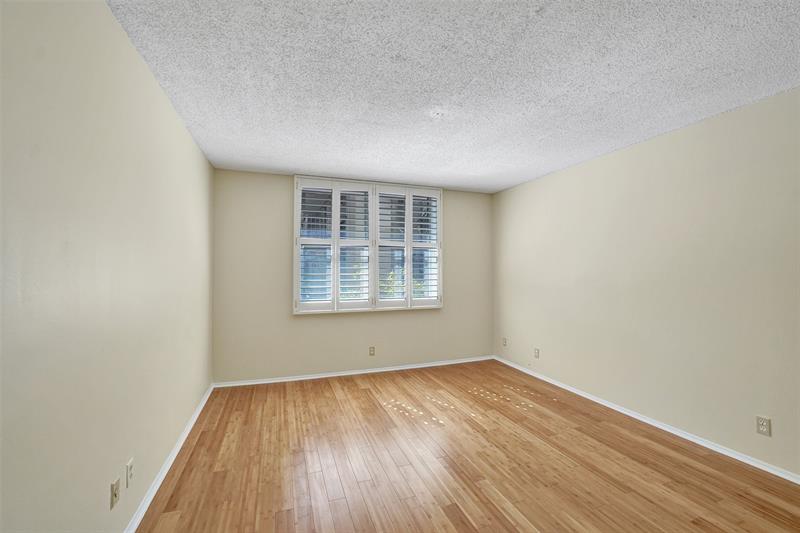 777 S Federal Highway Pompano Beach FL 33062