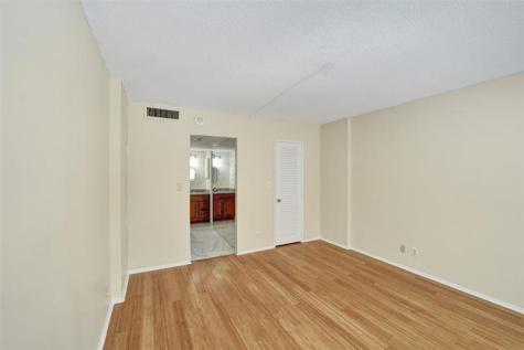 777 S Federal Highway Pompano Beach FL 33062