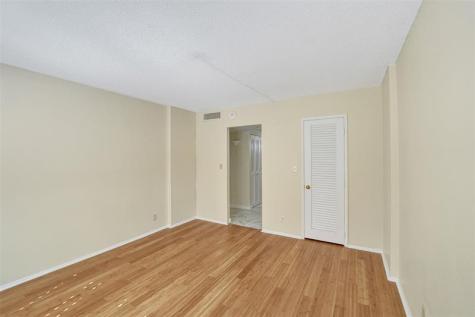 777 S Federal Highway Pompano Beach FL 33062