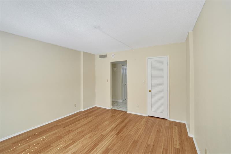 777 S Federal Highway Pompano Beach FL 33062