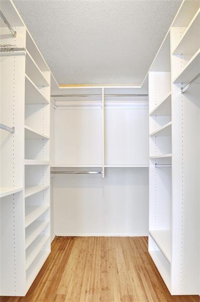 777 S Federal Highway Pompano Beach FL 33062