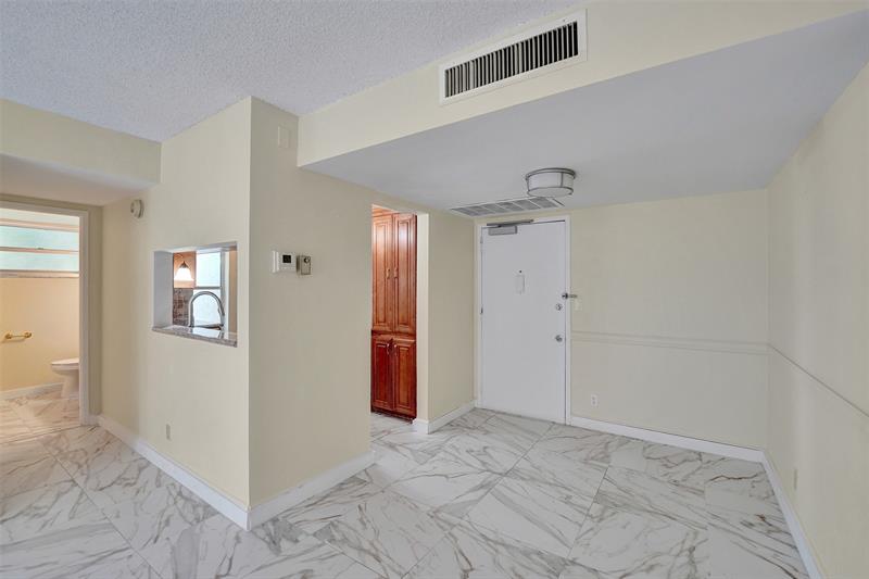 777 S Federal Highway Pompano Beach FL 33062